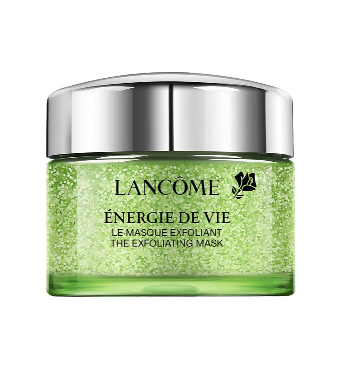 Lancome