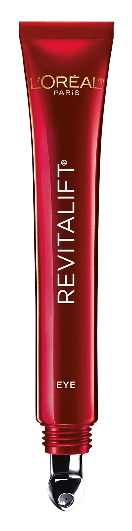 L'Oreal Revitalift Triple Power Eye Cream 15ml
