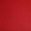 L'Oreal Revitalift Triple Power Eye Cream 15ml