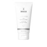 Image Skincare Ageless Total Resurfacing Masque 57g