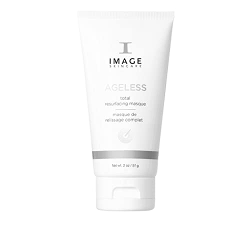 Image Skincare Ageless Total Resurfacing Masque 57g