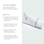 Image Skincare Ageless Total Resurfacing Masque 57g