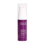 Paula's Choice Retinol Treatment with Peptides & Vitamin C