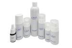 All-in-One Skincare Set for Youthful Skin