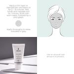 Image Skincare Ageless Total Resurfacing Masque 57g