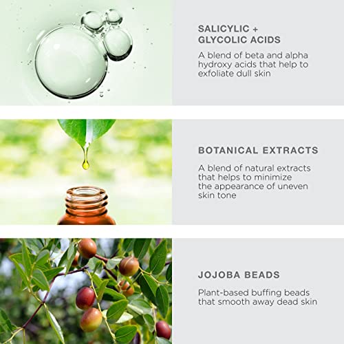 Image Skincare Ageless Total Resurfacing Masque 57g