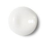 L'Oreal Revitalift Triple Power Eye Cream 15ml