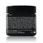 Brickell Men's Revitalizing Anti-Aging Night Cream