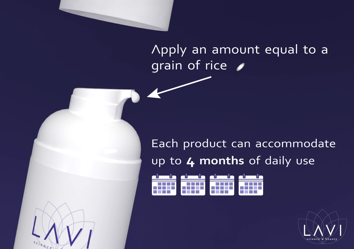 All-in-One Skincare Set for Youthful Skin