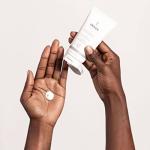 Image Skincare Ageless Total Resurfacing Masque 57g