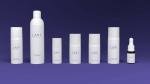 All-in-One Skincare Set for Youthful Skin