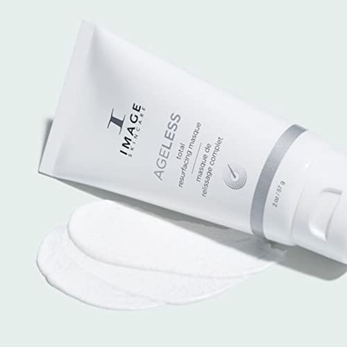Image Skincare Ageless Total Resurfacing Masque 57g