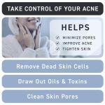 New York Biology Anti-Aging Hydrating Face Mask