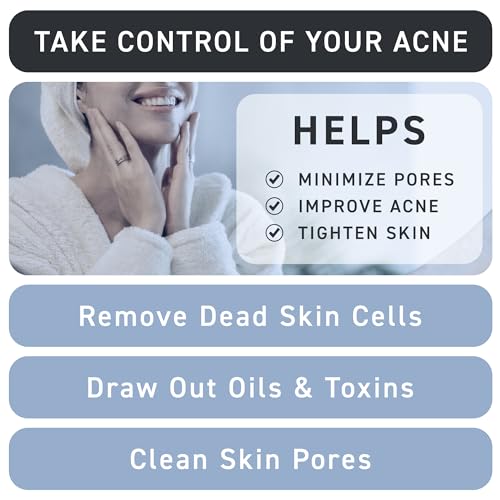 New York Biology Anti-Aging Hydrating Face Mask