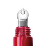 L'Oreal Revitalift Triple Power Eye Cream 15ml