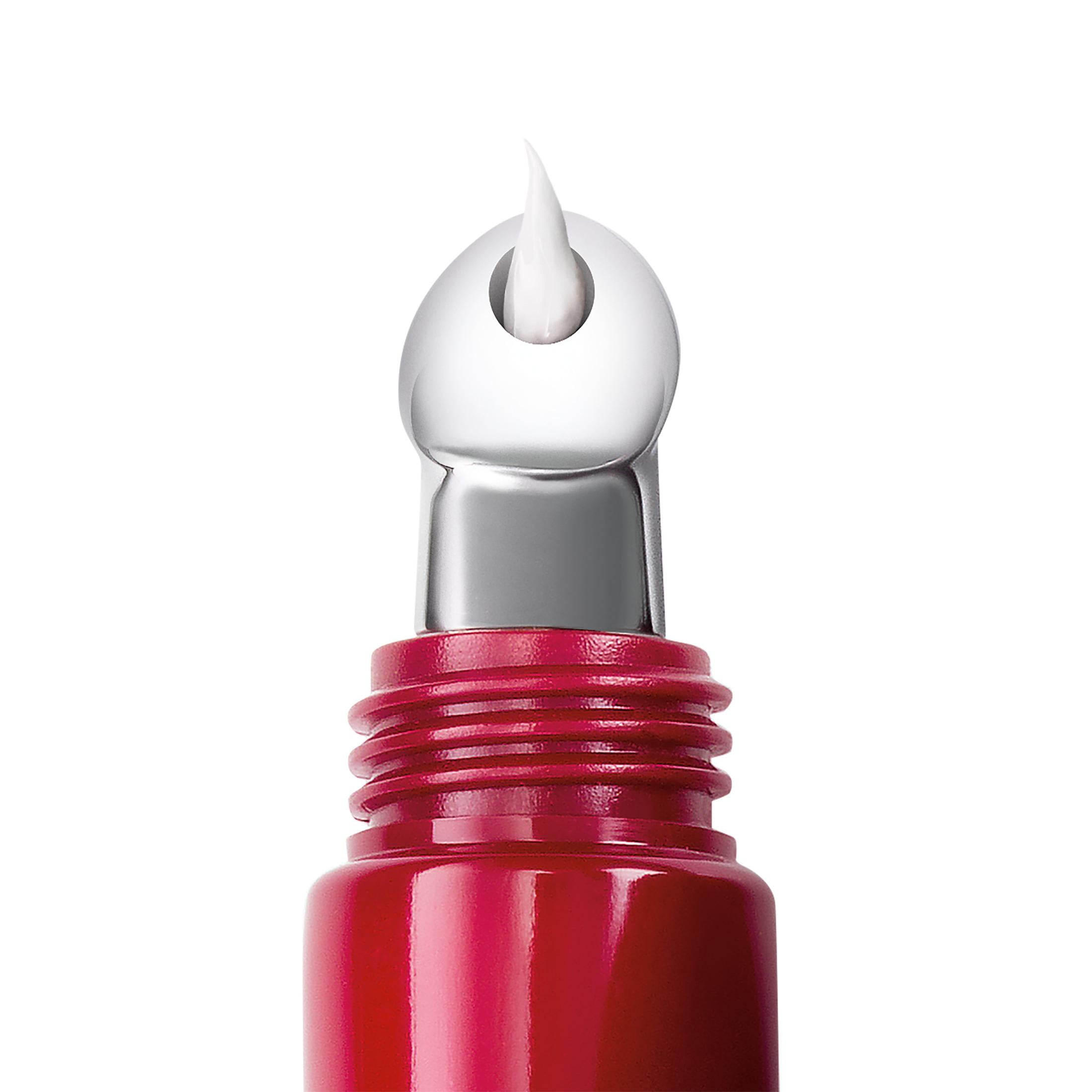 L'Oreal Revitalift Triple Power Eye Cream 15ml