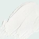 Image Skincare Ageless Total Resurfacing Masque 57g