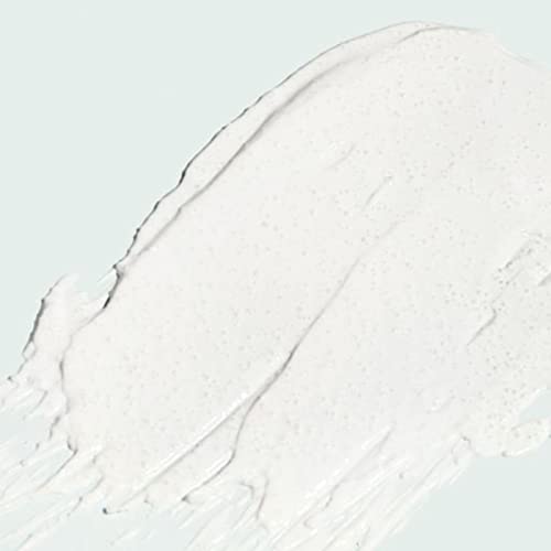 Image Skincare Ageless Total Resurfacing Masque 57g