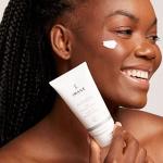 Image Skincare Ageless Total Resurfacing Masque 57g