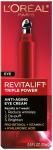 L'Oreal Revitalift Triple Power Eye Cream 15ml