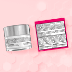 Cicatricure Anti-Wrinkle Eye Cream for Dark Circles