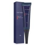 Retinol Eye Cream for Dark Circles and Puffiness