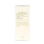 Hylunia Grape Seed Facial Scrub for Anti-Aging