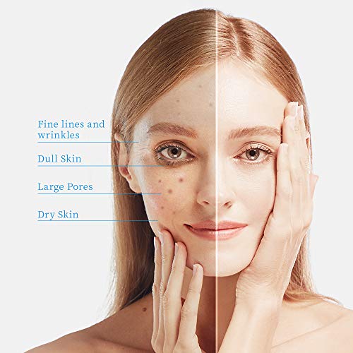 WIS 4-Piece Anti-Aging Moisturizer Set