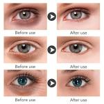 Instant Eye Cream for Bags, Puffiness, and Wrinkles