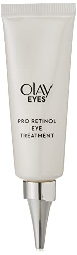 Olay Eye Gel 15ml for Youthful Skin
