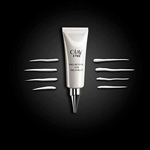 Olay Eye Gel 15ml for Youthful Skin