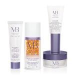 Meaningful Beauty Daily Anti-Aging Skincare Set