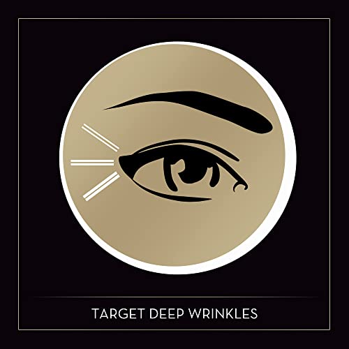 Olay Eye Gel 15ml for Youthful Skin