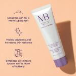 Meaningful Beauty Daily Anti-Aging Skincare Set