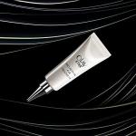 Olay Eye Gel 15ml for Youthful Skin