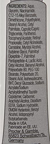 Olay Eye Gel 15ml for Youthful Skin