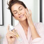 Meaningful Beauty Daily Anti-Aging Skincare Set