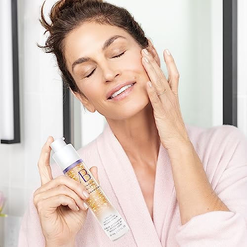 Meaningful Beauty Daily Anti-Aging Skincare Set