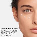 Vichy Mineral 89 Eye Serum - Smooth & Hydrate