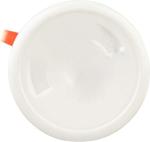 Glycolic Cleanser with Vitamin A 180ml