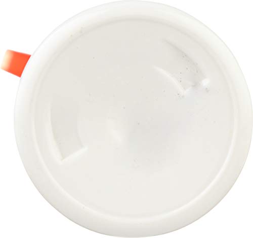 Glycolic Cleanser with Vitamin A 180ml