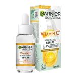 Garnier SkinActive Vitamin C Anti-Brown Spot Serum