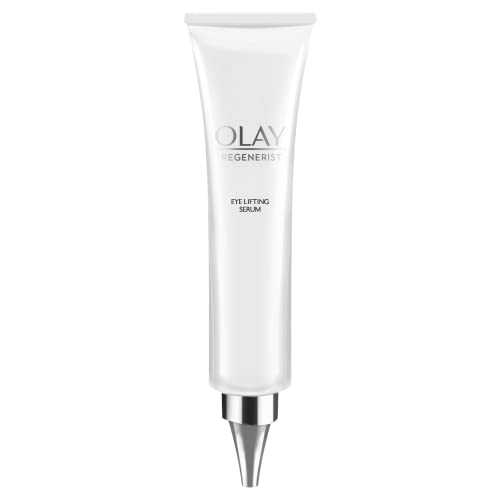 Olay Regenerist Eye Lifting Anti-Wrinkle Serum 15ml