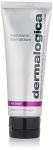 Dermalogica MultiVitamin Thermafoliant - Revitalize Aging Skin