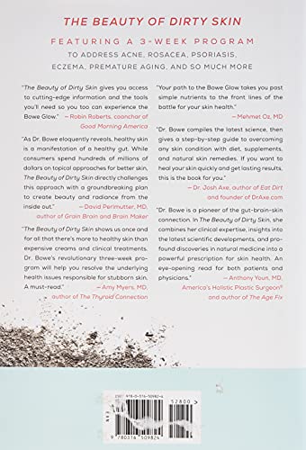 Garden Gnomes Coloring Book for Relaxation and Fun