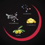 Olay Regenerist Eye Lifting Anti-Wrinkle Serum 15ml