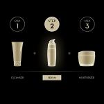 Olay Regenerist Eye Lifting Anti-Wrinkle Serum 15ml