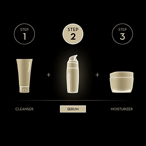 Olay Regenerist Eye Lifting Anti-Wrinkle Serum 15ml