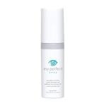 My Perfect Eyes 10ml - Instant Anti-Aging Results