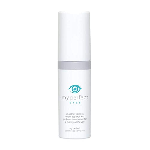 My Perfect Eyes Anti-Aging Eye Cream, 100 Uses